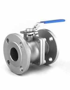 ball-valves