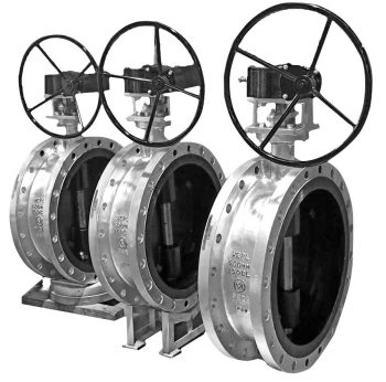 valve valve