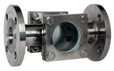 window-sight-flow-indicator-500×500 window-sight-flow-indicator-500x500